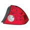Eagle Eyes LAMP, HD435-U000R HD435-U000R - alternate 1